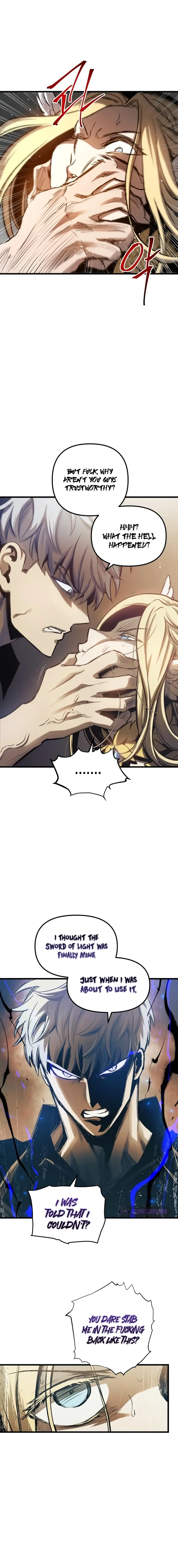 Page 10 of Chapter 83