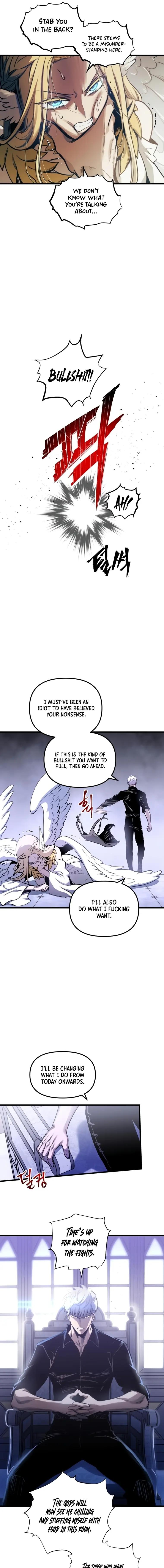 Page 11 of Chapter 83