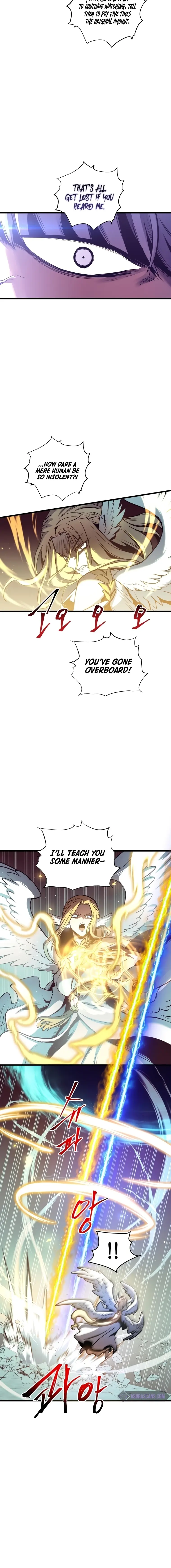 Page 12 of Chapter 83