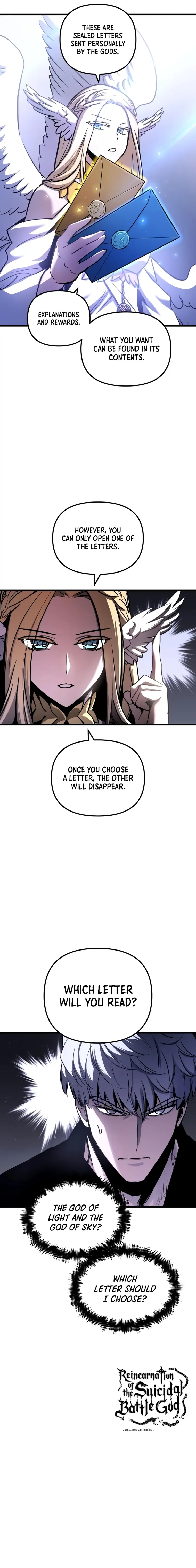 Page 14 of Chapter 83