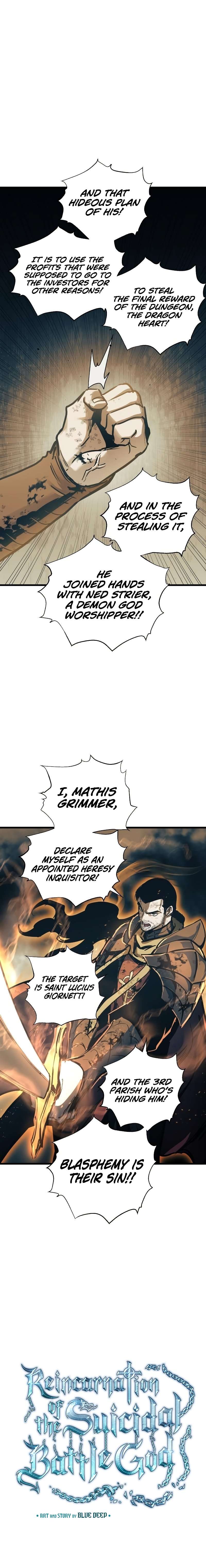 Page 9 of Chapter 85