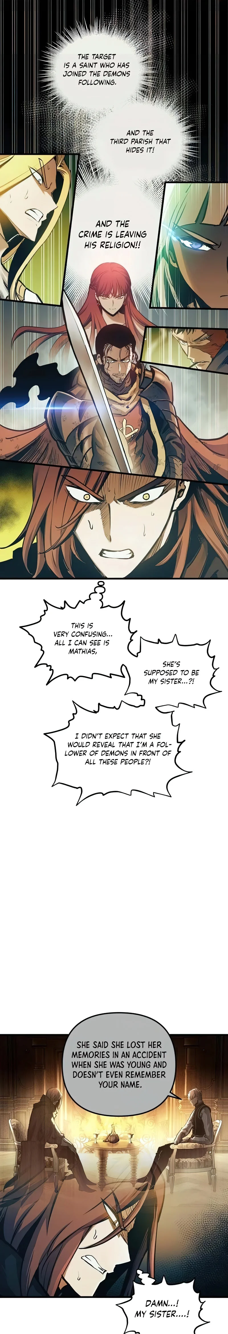 Page 1 of Chapter 86