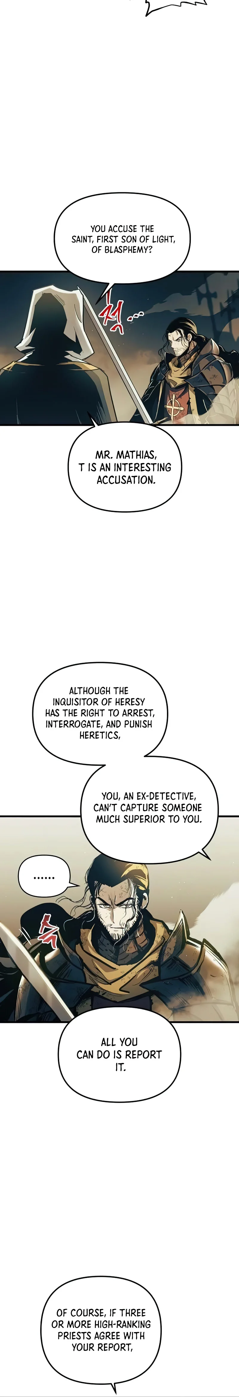 Page 2 of Chapter 86