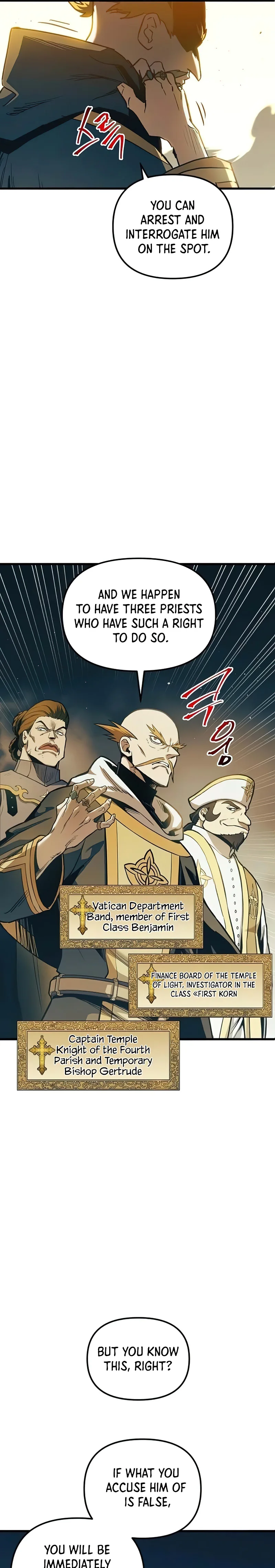 Page 3 of Chapter 86