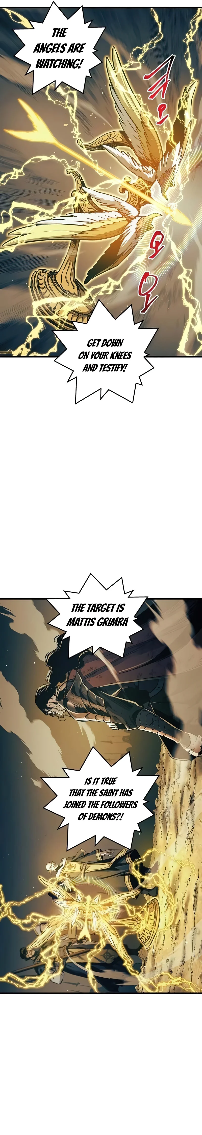 Page 5 of Chapter 86