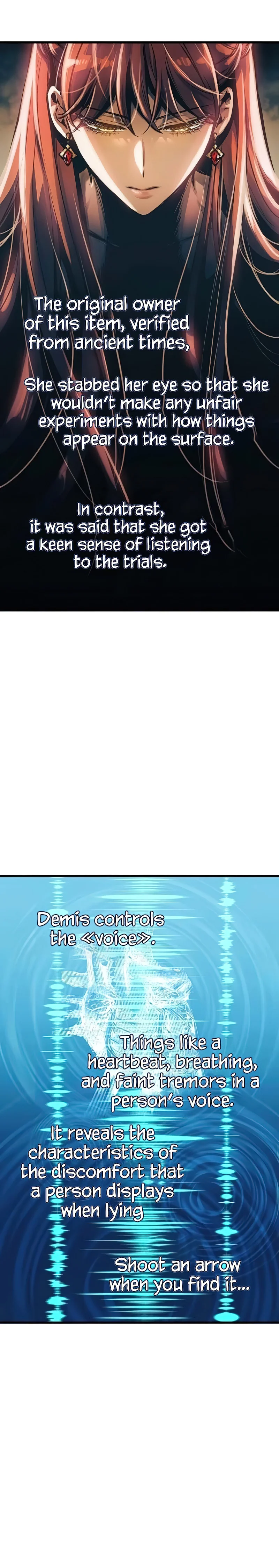 Page 6 of Chapter 86