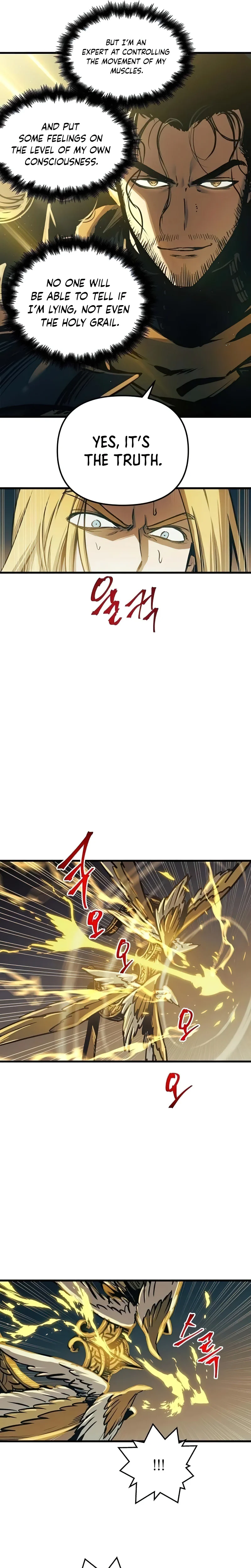 Page 7 of Chapter 86