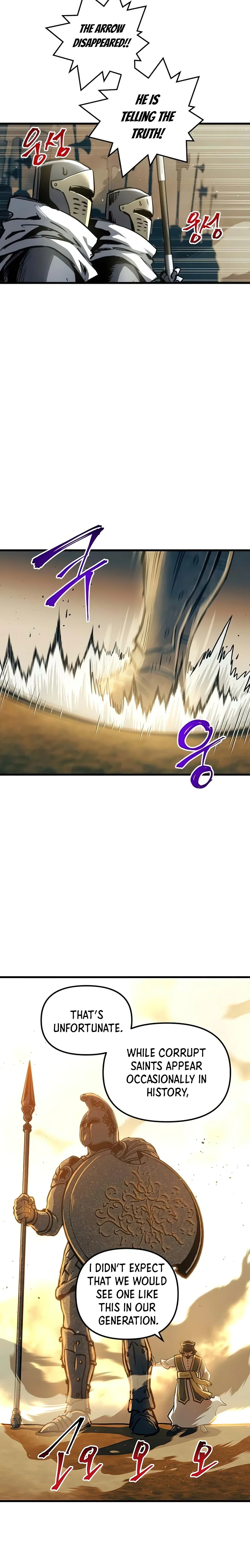Page 8 of Chapter 86