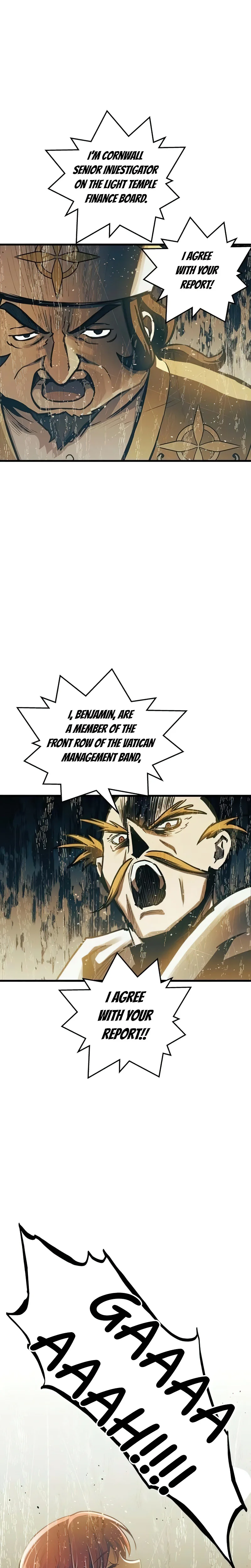 Page 9 of Chapter 86