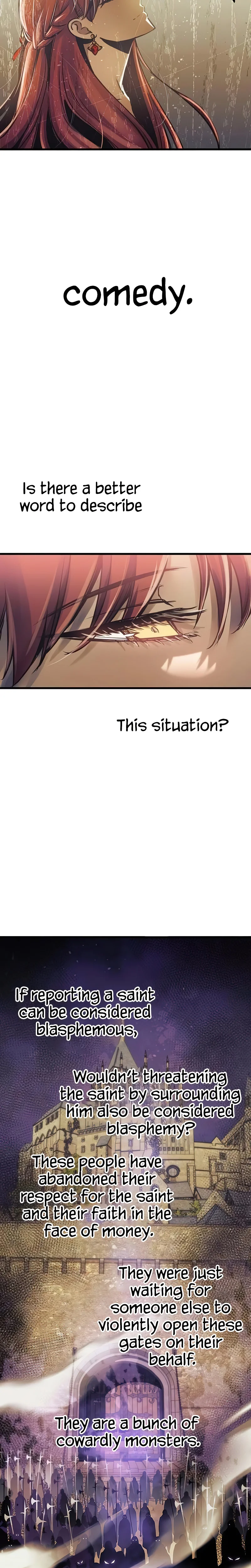 Page 10 of Chapter 86