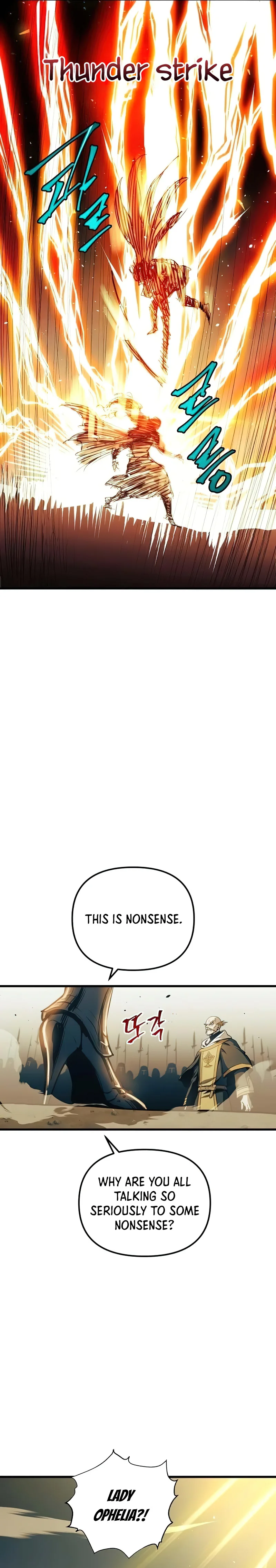 Page 13 of Chapter 86
