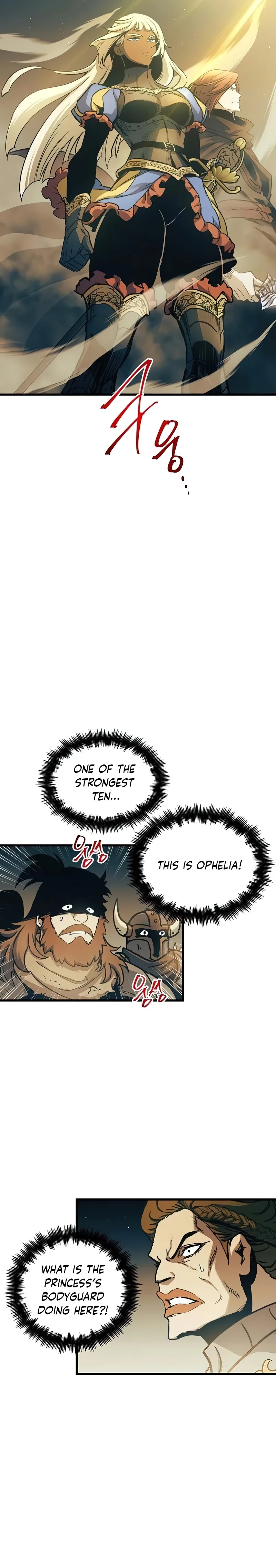 Page 14 of Chapter 86