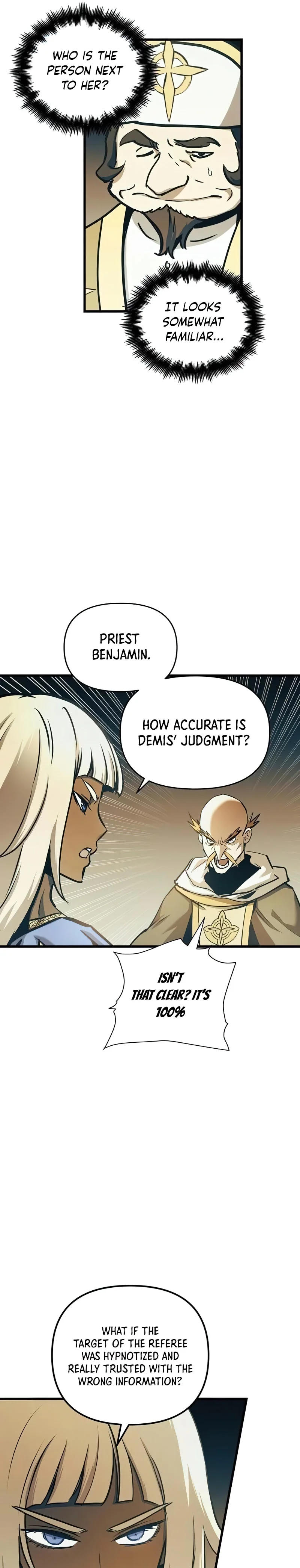 Page 15 of Chapter 86
