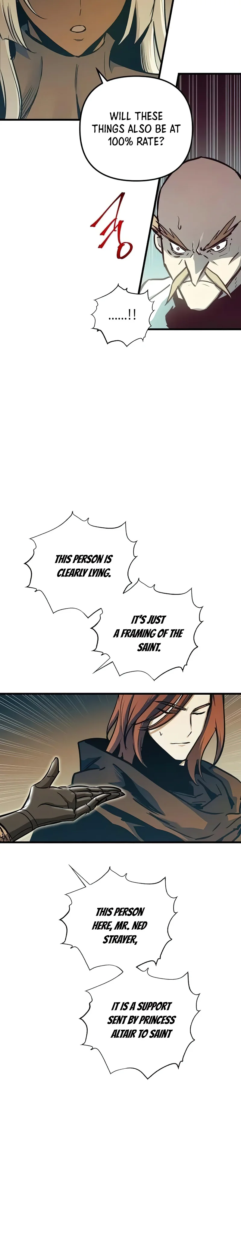 Page 16 of Chapter 86