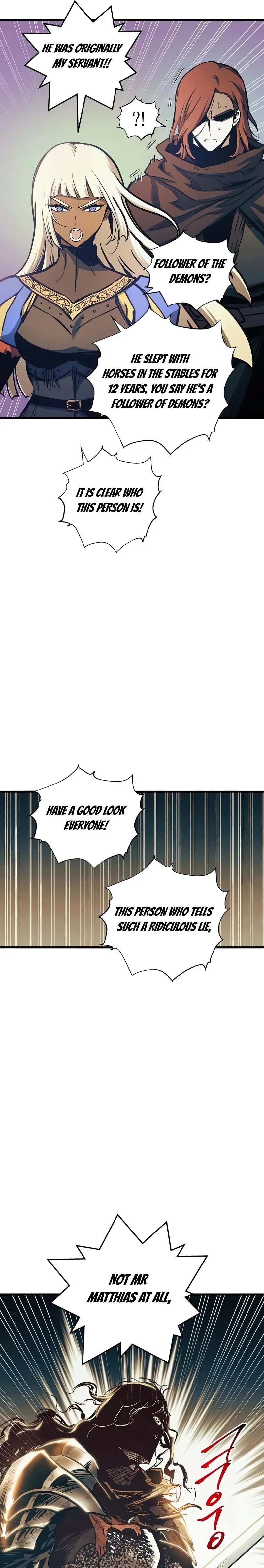 Page 17 of Chapter 86