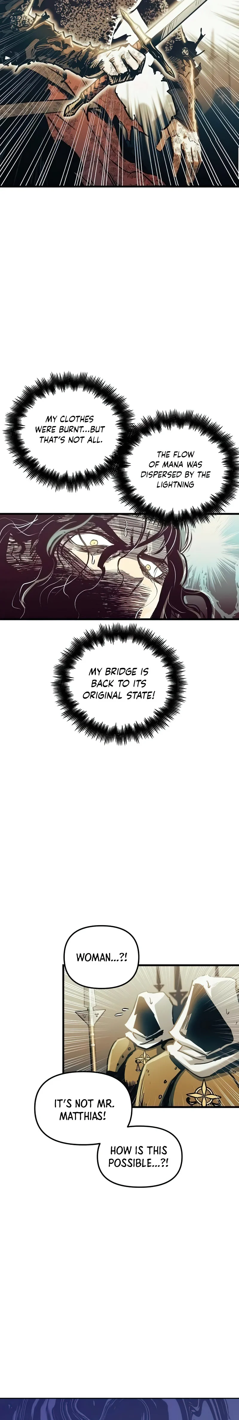 Page 18 of Chapter 86