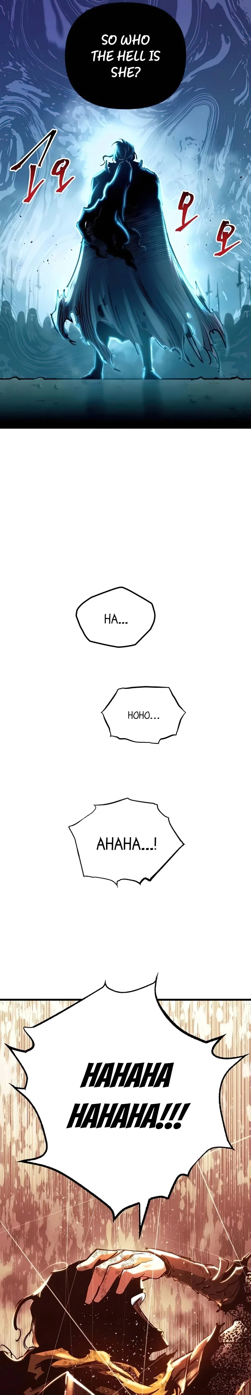 Page 19 of Chapter 86