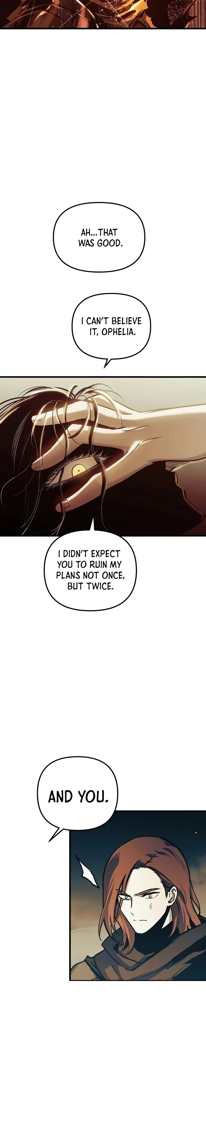 Page 20 of Chapter 86