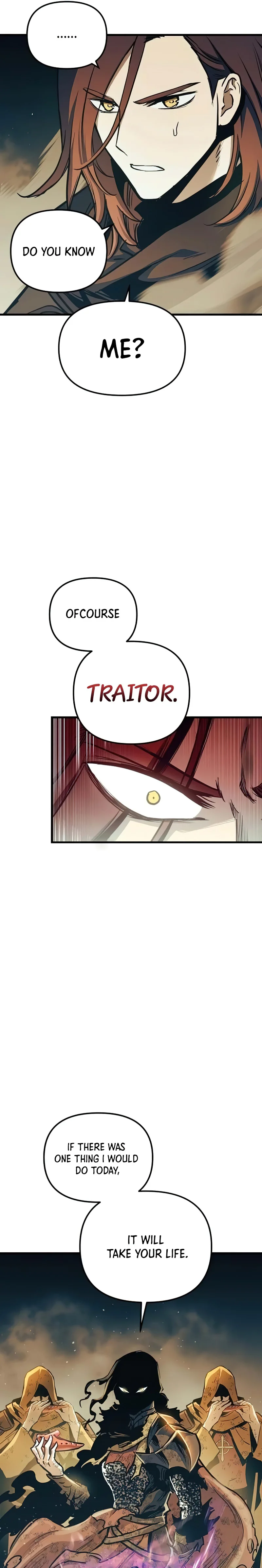 Page 21 of Chapter 86