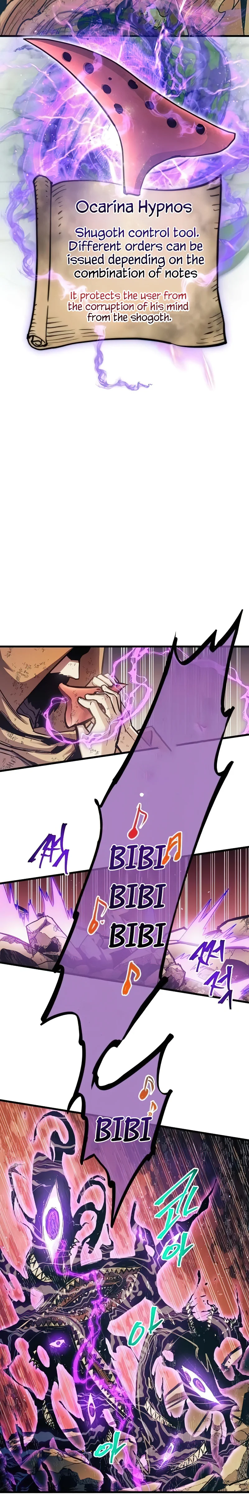 Page 22 of Chapter 86