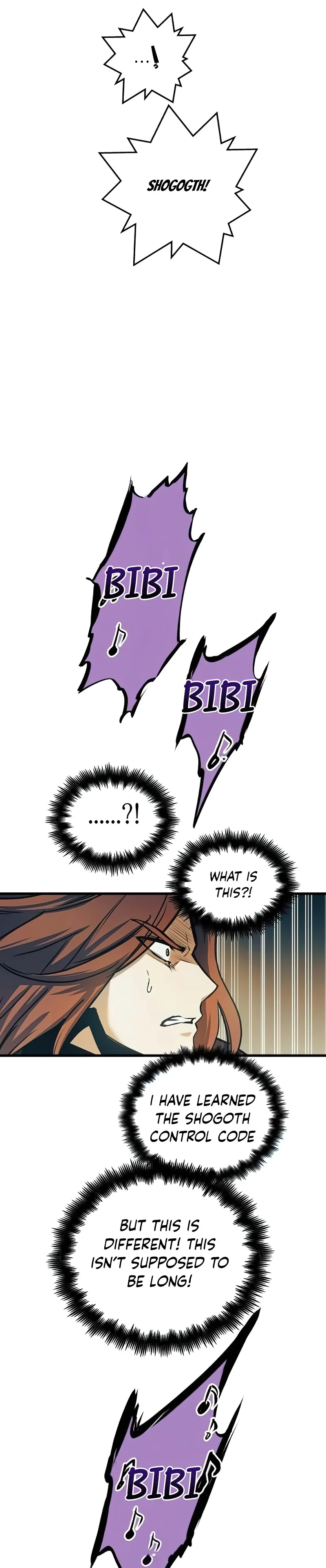 Page 23 of Chapter 86