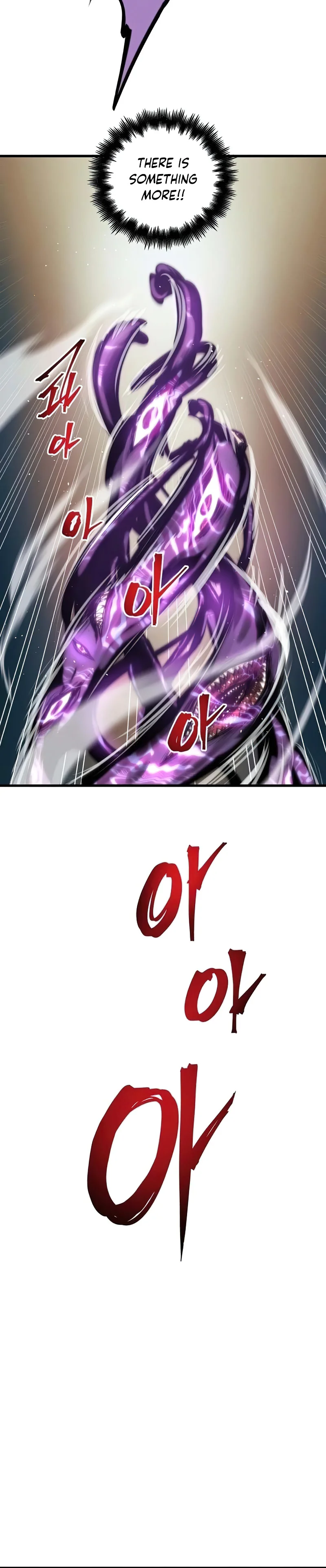 Page 24 of Chapter 86