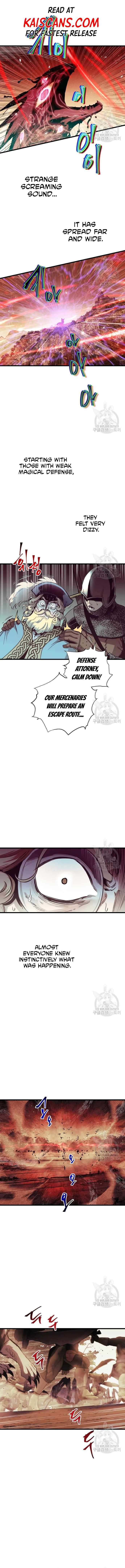 Page 2 of Chapter 87