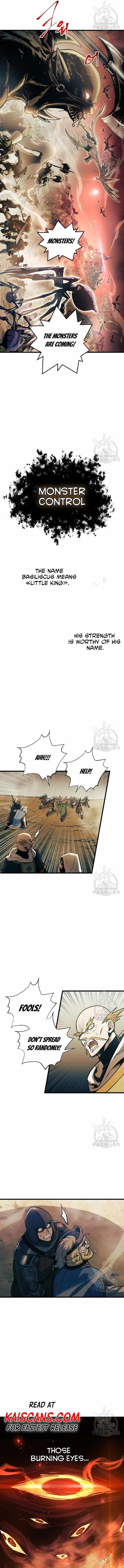 Page 3 of Chapter 87