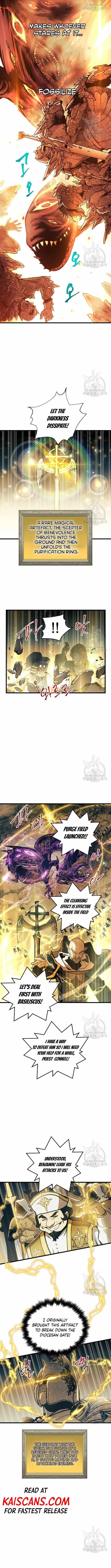 Page 4 of Chapter 87