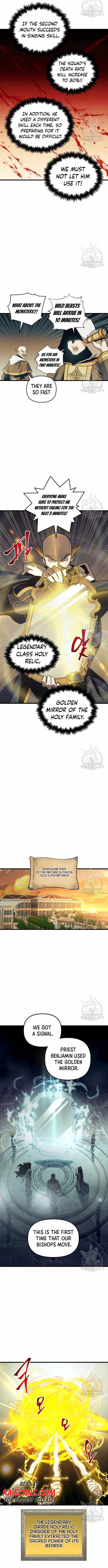 Page 7 of Chapter 87