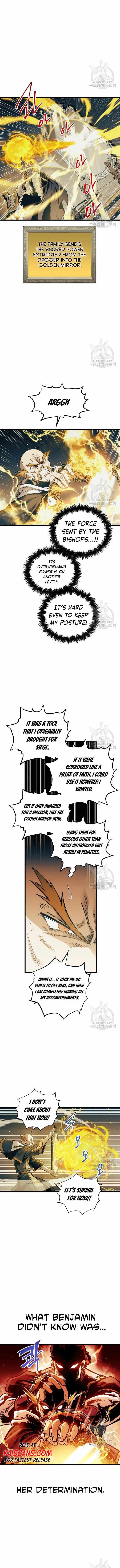 Page 8 of Chapter 87
