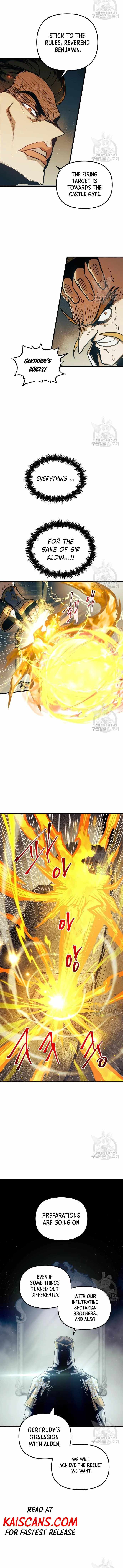 Page 9 of Chapter 87