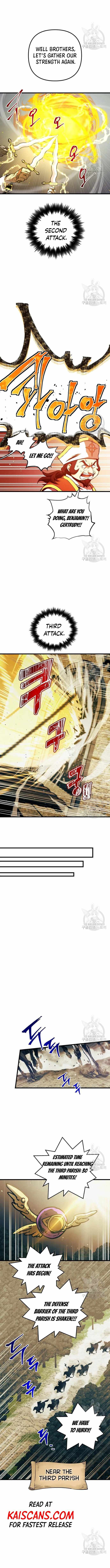 Page 11 of Chapter 87