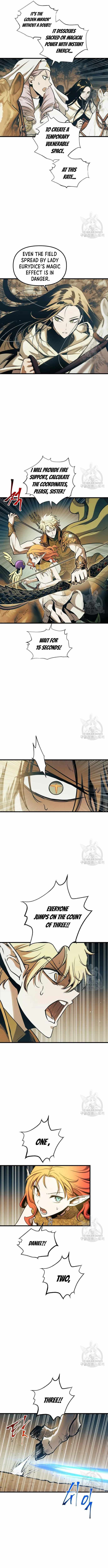 Page 12 of Chapter 87