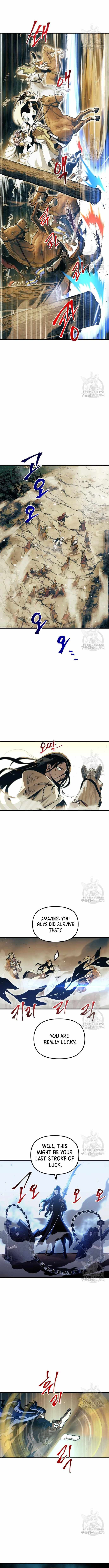 Page 13 of Chapter 87