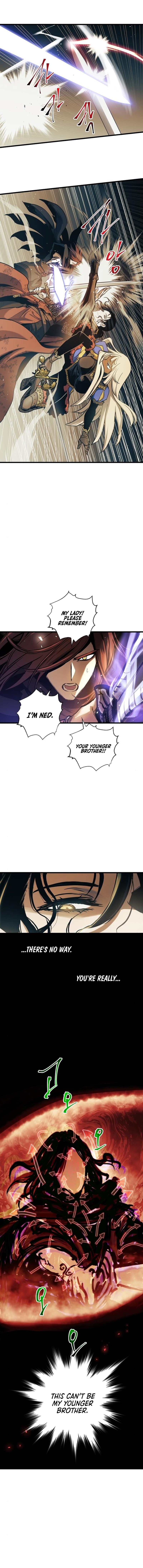 Page 1 of Chapter 88