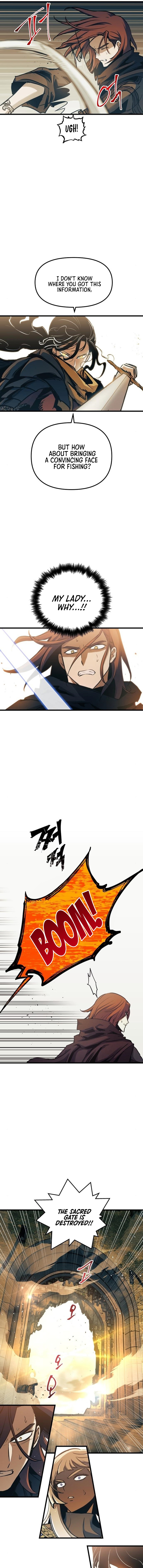 Page 2 of Chapter 88