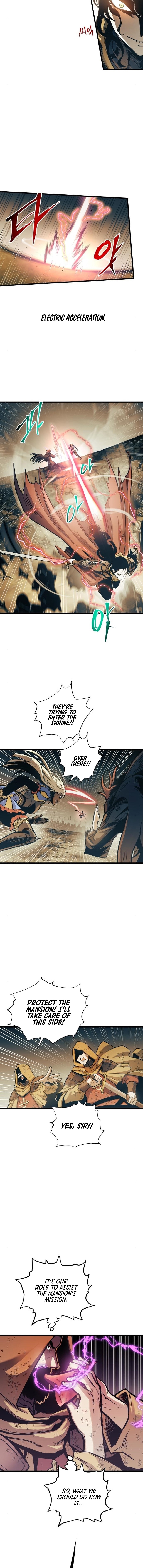 Page 3 of Chapter 88