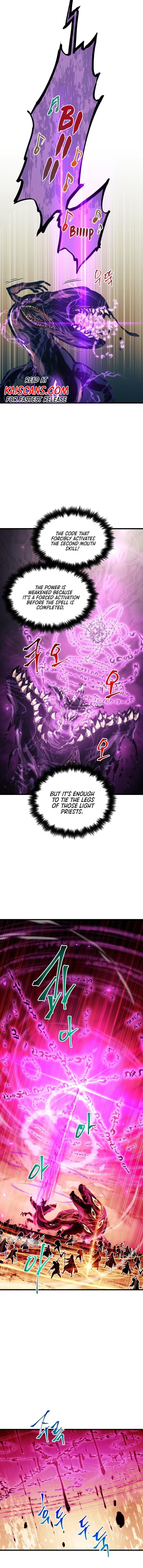 Page 4 of Chapter 88
