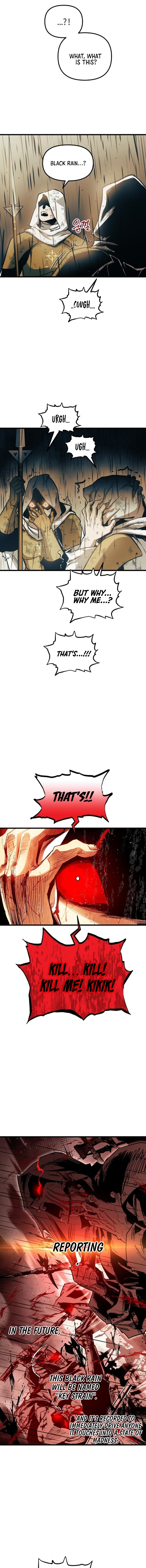 Page 5 of Chapter 88