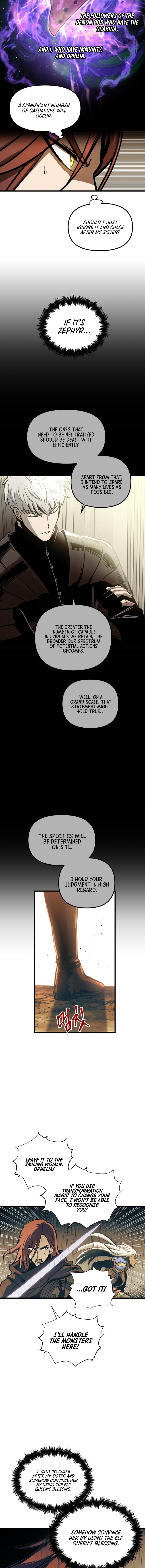 Page 7 of Chapter 88
