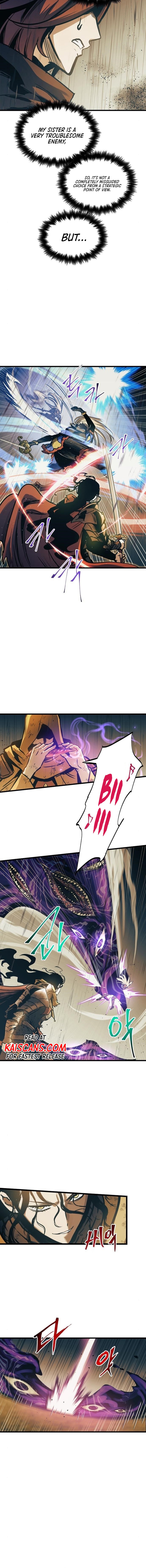 Page 8 of Chapter 88