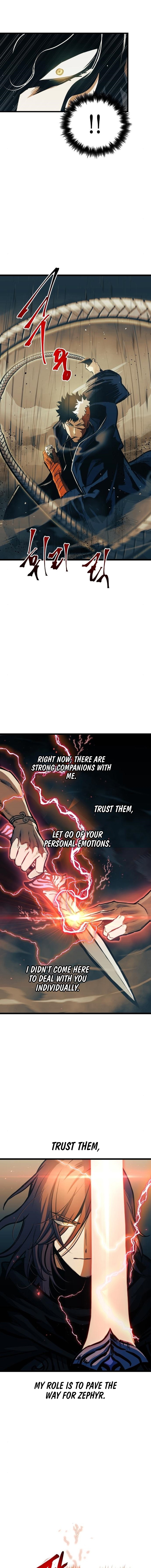 Page 10 of Chapter 88