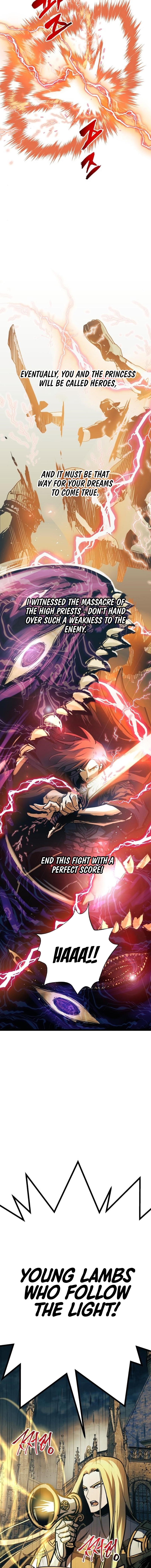 Page 11 of Chapter 88