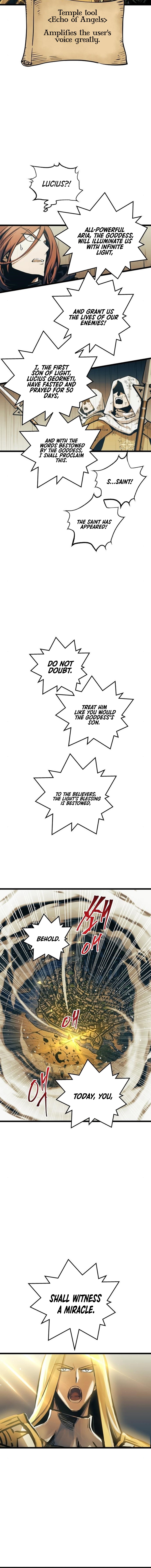 Page 12 of Chapter 88