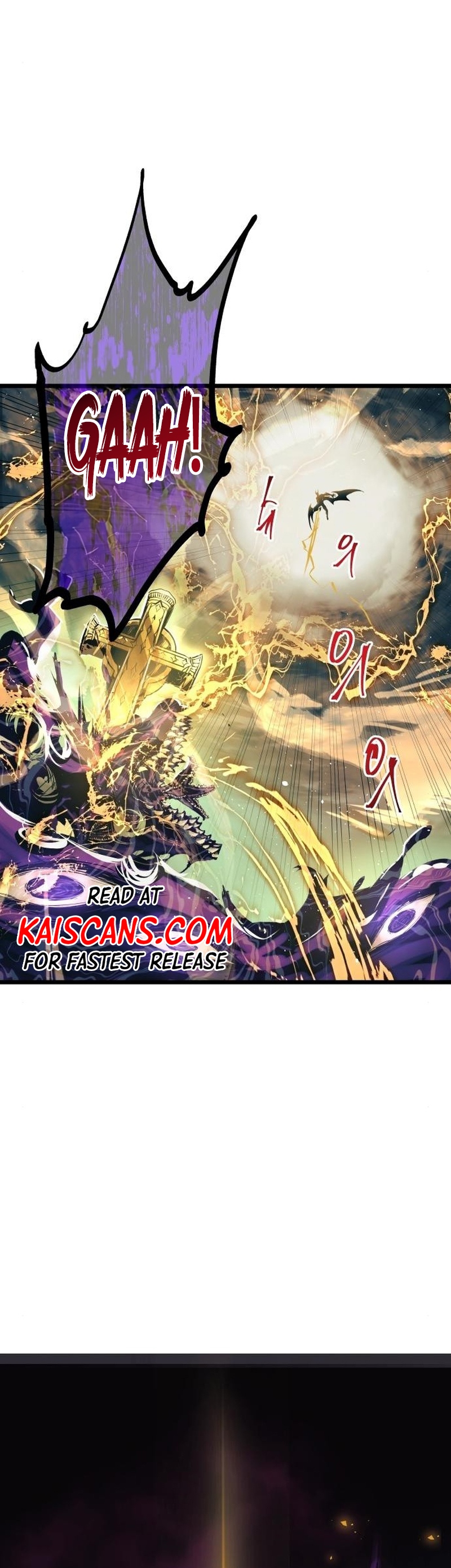 Page 14 of Chapter 88