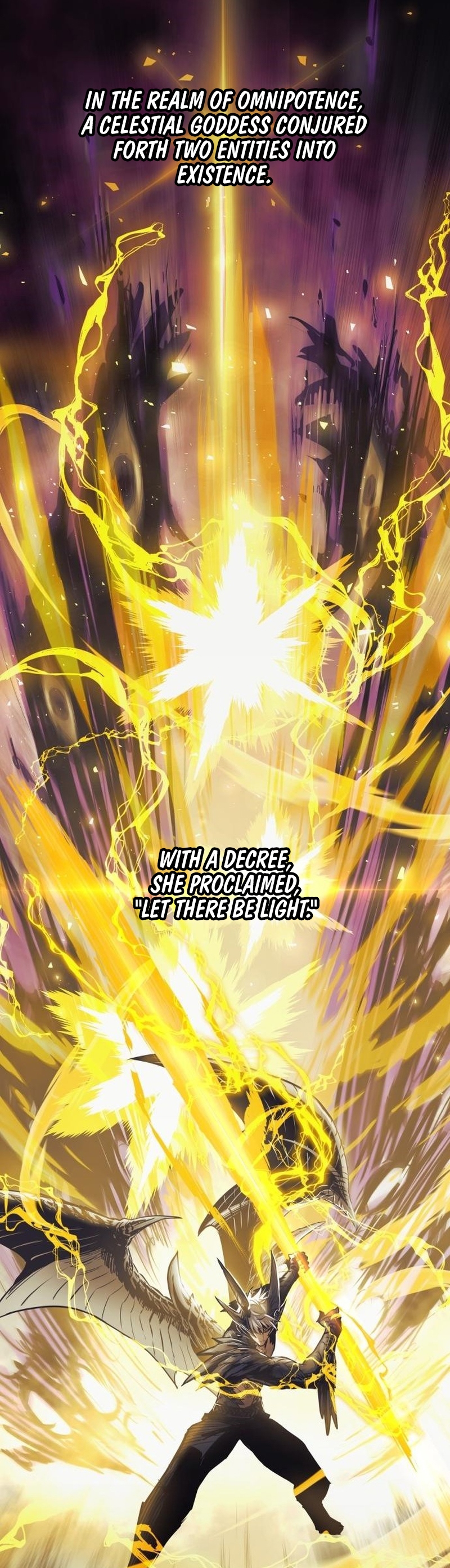 Page 15 of Chapter 88
