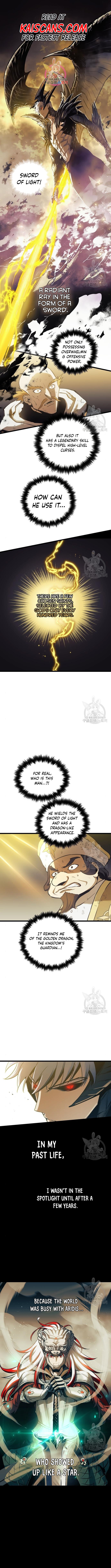 Page 1 of Chapter 89