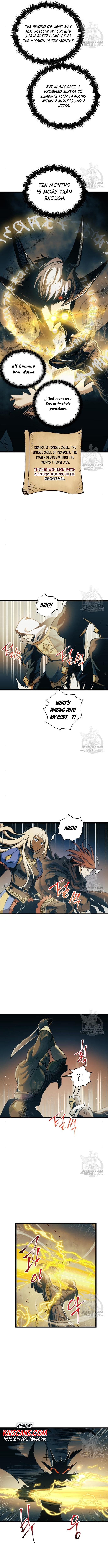 Page 4 of Chapter 89
