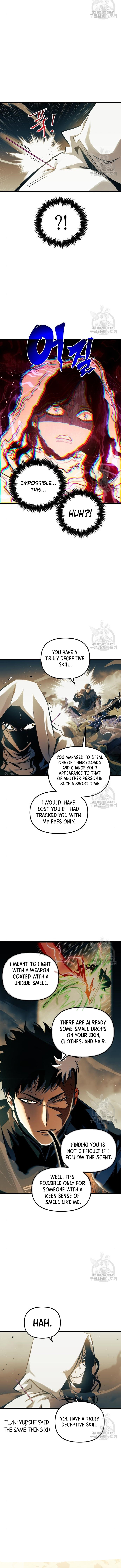 Page 6 of Chapter 89